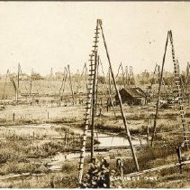 Omc 1960.656.001  (1)